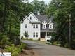 277  Ranch Road , Greenville, SC