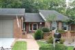705  Quail Run , Greenville, SC