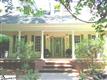 107  Fleet Lane , Easley, SC