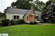 1816 N Main , Greenville, SC