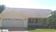 305  Gravely Rd , Greer, SC