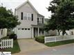 104  Nobska Light Ct , Simpsonville, SC