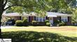 109  Loche Adele Drive , Spartanburg, SC