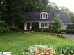 86  Lake Forest Drive , Greenville, SC