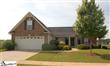 104  Truett Place , Simpsonville, SC