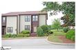 3210  Behtel Rd #25 , Simpsonville, SC