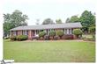 201  Tar Blvd , Greenville, SC
