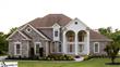 204  Parkside Drive , Simpsonville, SC