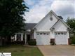 527  Cliffview Court , Greer, SC
