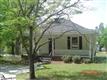 219  Mountain Crest Drive , Easley, SC