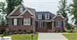9  Bufflehead Street , Taylors, SC
