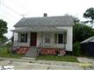 7  Frost St , Greenville, SC