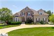 29  Griffith Knoll Way , Greer, SC