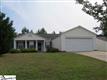 207  Hawksbill Drive , Easley, SC