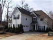 8  Creekstone Court , Greenville, SC