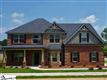 201  Dairwood Drive , Simpsonville, SC