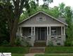 619  Norwood Street , Spartanburg, SC