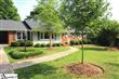 11  Randy Drive , Taylors, SC