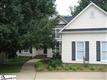 9  Canvasback Trail , Greenville, SC