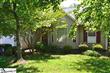 205  Riverside Chase Circle , Greer, SC