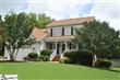 25  Whistler Drive , Greer, SC