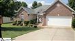 108  Catterick Way , Fountain Inn, SC