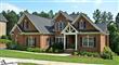 27  Graywood Court , Simpsonville, SC