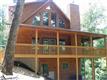 41  Bell Ct , Ellijay, GA