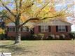 204  Saint Matthews Lane , Spartanburg, SC