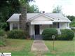 101  Moss Street , Greer, SC