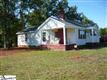 1169  Fox Squirrel Ridge Road , Pickens, SC