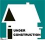 36  Bay Springs Drive , Simpsonville, SC