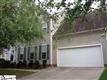 103  Bathurst Lane , Simpsonville, SC