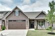 223  Catskilll Dr , Taylors, SC