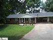 105  Carolina Ave , Easley, SC