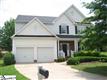 6  Mountain Face Court , Greenville, SC