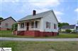 420  West Ave , Greenville, SC