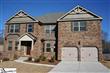 255  Dairwood Drive , Simpsonville, SC
