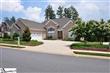 420  Meringer Place , Simpsonville, SC