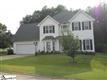 101  Planterswood Court , Greenville, SC
