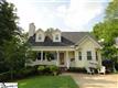 211  Lakeside Lane , Liberty, SC