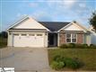 5  Horizon Drive , Simpsonville, SC