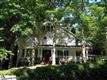 13  Crosswinds Way , Greer, SC