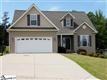 620  Nichole Place , Greer, SC