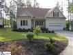 312  Meadow Tree Ct. , Travelers Rest, SC