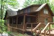 160  Deer Run , Marietta, SC