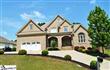 22  River Park Lane , Taylors, SC