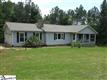 351  Allgood Bridge Rd. , Pickens, SC