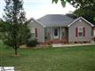 101  Haywood Acres Drive , Easley, SC