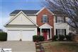 2  Heather Stone Court , Simpsonville, SC